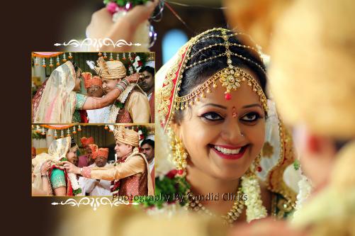 Photos by Candid Clicks